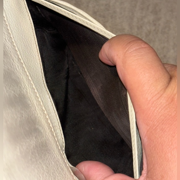 Gucci long wallet - Picture 9 of 11